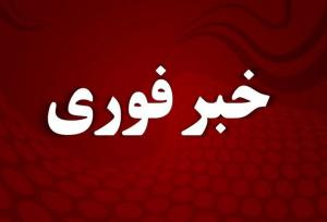 دفاع مقتدرانه پدافند هوایی تبریز از حریم هوایی