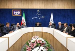 استاندار همدان: ریشه آسیب‌های اجتماعی به ضعف در تعلیم و تربیت بازمی‌گردد