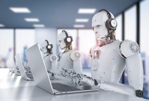 شاه‌حسینی: یزد میزبان دومین همایش ملی هوش مصنوعی و هوشمندسازی صنعتی