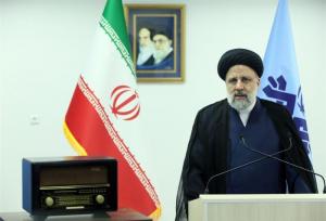 برنامه‌های رادیو در اولین سالروز شهدای خدمت