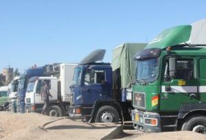 ناظر گمرکات استان: زیرساخت‌ها فراهم شود، ظرفیت افزایش صادرات کرمانشاه وجود دارد