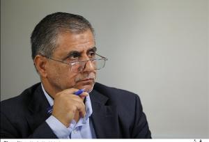 یادداشت امانپور | بخش دوم از سه‌گانۀ «دیپلماسی آب»: نگاهی به پتانسیل سه کشور همسایه