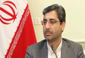 طرح افزایش ظرفیت تولید یکی از برنامه‌های مهم وزارت صمت است