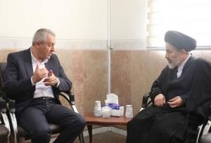 آرامون: ۶۰۰ کیلومتر راه در آذربایجان غربی در حال احداث است