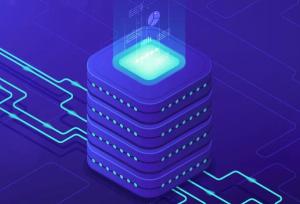 فراخوان طراحی زیرسامانه بانک اطلاعاتی و قوانین بحران تا ۱۰ بهمن