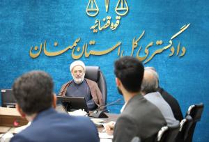 هدف‌گیری دشمن در تغییر ارزش‌های اسلامی و مسئله حجاب