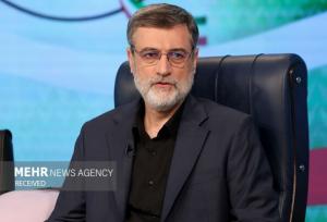 قاضی‌زاده هاشمی: پاسخگویی در ساختارهای موازی گم شده است