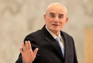 واکنش لبنان به مداخلات فرستاده ترامپ درباره ارتباط با اسرائیل