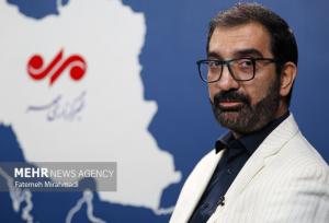 تل‌آویو به تعهدات خود وفادار نیست؛ پاسخ حماس به طرح ترامپ مدبرانه بود