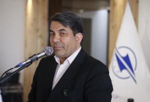 طالبی: برای ایجاداشتغال و سرمایه‌گذاری در شرق استان کرمان برنامه داریم