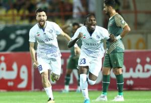 طلب حدود ۴۰۰ هزار دلاری چند بازیکن خارجی از استقلال خوزستان