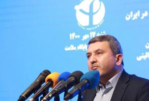 پایش مقاومت میکروبی؛ جلوه‌ای از توان علمی کشور است