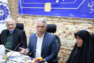 نایب‌رئیس اتاق بازرگانی ایران: اقتصاد ایران با رانت سازگار نیست