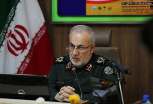 یک ماه کسری خدمت و یک درجه بیشتر برای سربازان ماهر