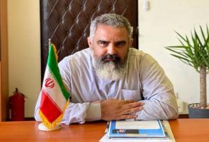 ونزوئلا؛ وقتی نفت جای حکمرانی را گرفت