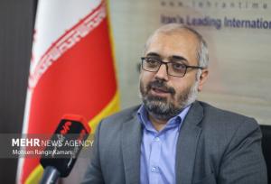 ۵۰۰ زمین چمن مصنوعی با مشارکت مردمی ساخته شد