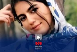 پاسخ سخنگوی قوه قضاییه در خصوص دیه قصاص قاتل الهه حسین نژاد