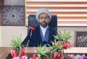 تبیین ۵ صفت انسانی در حکمت چهارم نهج‌البلاغه
