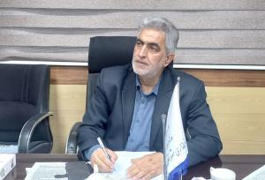 فرماندار گرمسار:درمان ریشه‌ای معضلات اجتماعی نیازمند مشارکت همگانی است