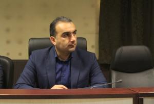 نقش ولایت موجب حیرت جهانیان شد؛ تقدیر از تبلیغات اسلامی
