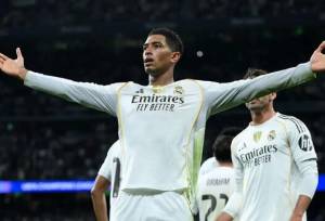 چلسی با ۱۵۰ میلیون یورو به دنبال جذب ستاره رئال