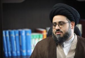 خانواده، زنان و مشارکت شهروندان؛ از مهم‌ترین محورهای تحول نرم افزاری