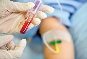 هشدار! پایان ذخایر اضطراری داروهای بیماران هموفیلی