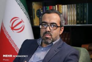 نهضت تولید انرژی را راه‌اندازی کنیم؛ راه‌حل رفع ناترازی، خاموشی نیست