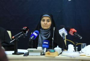 صادق: وزارت راه و شهرسازی هیچ اصراری بر محدود کردن توسعه شهرها ندارد