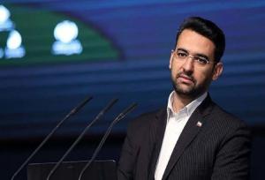 واکنش آذری‌جهرمی به طرح مجلس برای خروج از NPT