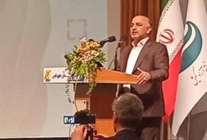 صنعت بیمه، کلید اعتماد در پروژه‌های سبز و پایدار است