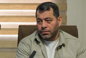 مثلث جرم و نکاتی که درباره پیشگیری از وقوع جرایم باید بدانید