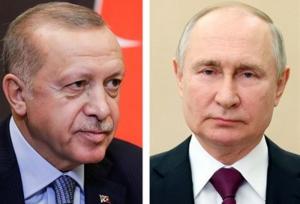  آماده حل دیپلماتیک مناقشه اوکراین هستیم