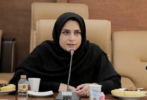 جان و آنِ شاعر، قلمرو خیال؛ شعر ناب، زاییده زیست معنوی شاعر است