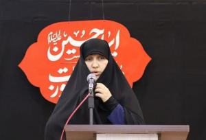 حل مسائل فرهنگی استان‌ها از اولویت های سازمان تبلیغات اسلامی است