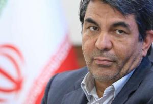 شهدای تجاوز رژیم صهیونیستی، چراغ راه مردم برای دفاع از کیان کشور هستند