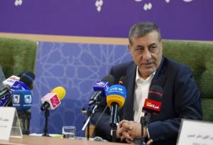 اختصاص ۳۸ هزار میلیارد تومان اعتبار و تسهیلات به کهگیلویه و بویراحمد