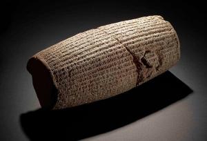 رویداد «منشور مانا»؛ روایت تمدن ایران از نگاه کودکان