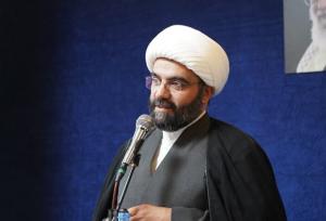 توجه به قرآن و مساجد در اولویت کارهای ما در لرستان بود