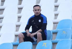 کعبی: شرایط استقلال خوزستان را در هند و پاکستان بگوییم، ما را مسخره می‌کنند!