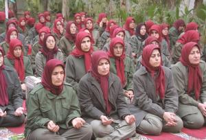 تجاوز نظامی منافقین علیه مردم ایران لکه ننگی دیگر بر پیشانی تروریست ها