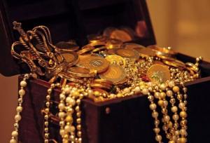 ابزار جدید سرمایه‌گذاری طلا در بورس عملیاتی شد