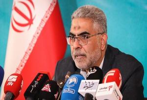 صمصامی: خرید ذخیره ۷ میلیاردی  طلا علت کسری بودجه است