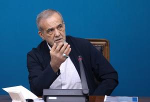 رئیس جمهور در هفته جاری به استان ایلام سفر می کند