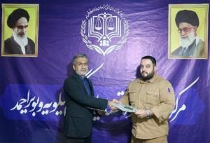 انعقاد تفاهم نامه بین ورزش و عدالت؛از ترویج ورزش تا ارتقاء سواد حقوقی