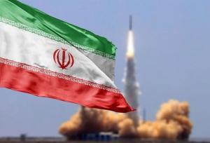 فرمانده قرارگاه خاتم‌الانبیا: پاسخ کوبنده‌تری در انتظار متجاوزان است