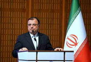 ۴۷ سال ایستادگی در طوفان توطئه‌ها؛ انقلاب اسلامی محکم‌تر از همیشه ایست