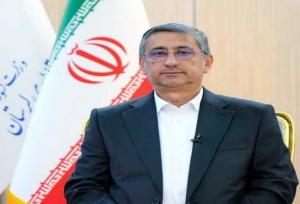 استاندار لرستان حادثه کوهدشت را تسلیت گفت