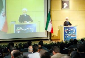 انصاری: بی‌توجهی به مشکلات حقوقی موجب تعطیلی پروژه‌های عمرانی شده است