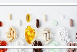 بهترین نسخه برای جوان‌ماندن